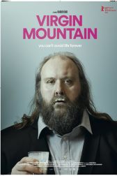 دانلود فیلم Virgin Mountain 2015
