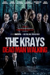 دانلود فیلم The Krays: Dead Man Walking 2018