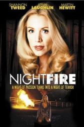 دانلود فیلم Night Fire 1994