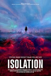 دانلود فیلم Isolation 2021