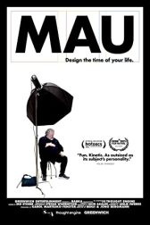 دانلود فیلم Mau 2021