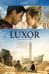 دانلود فیلم Luxor 2020