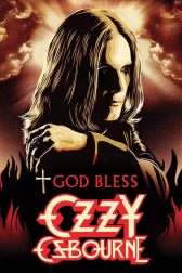 دانلود فیلم God Bless Ozzy Osbourne 2011