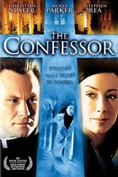دانلود فیلم The Confessor 2004