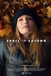 دانلود فیلم April in Autumn 2018