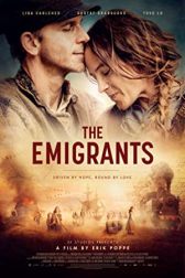 دانلود فیلم The Emigrants 2021