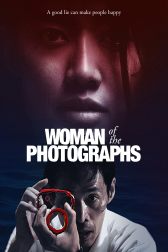 دانلود فیلم Woman of the Photographs 2020