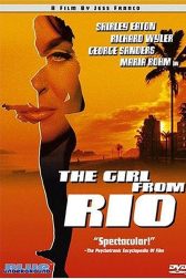 دانلود فیلم Rio 70 1969