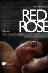 دانلود فیلم Red Rose 2014