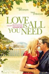 دانلود فیلم Love Is All You Need? 2016