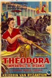 دانلود فیلم Theodora, Slave Empress (1954) – IMDb 1954