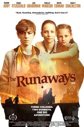 دانلود فیلم The Runaways 2019