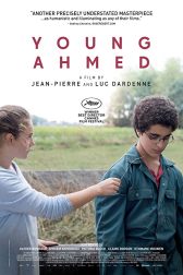 دانلود فیلم Le jeune Ahmed 2019