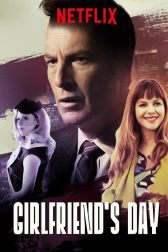 دانلود فیلم Girlfriends Day 2017