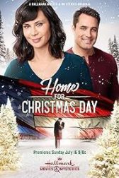 دانلود فیلم Home for Christmas Day 2017