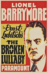 دانلود فیلم Broken Lullaby 1932