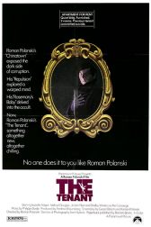 دانلود فیلم The Tenant 1976