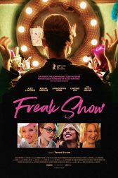 دانلود فیلم Freak Show 2017