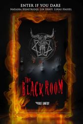 دانلود فیلم The Black Room 2016