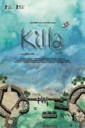 دانلود فیلم Killa 2014