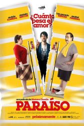دانلود فیلم Paraíso 2013