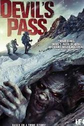 دانلود فیلم Devil’s Pass 2013