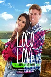دانلود فیلم Loco Love 2017