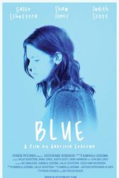 دانلود فیلم Blue 2018