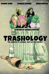 دانلود فیلم Trashology 2012