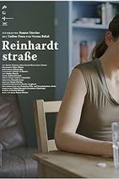 دانلود فیلم Reinhardtstraße 2009
