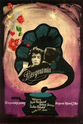 دانلود فیلم Pozegnania 1958