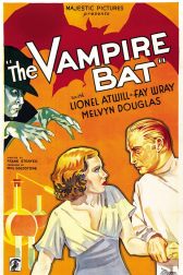 دانلود فیلم The Vampire Bat 1933