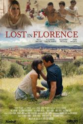 دانلود فیلم Lost in Florence 2017