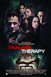 دانلود فیلم Trauma Therapy 2019