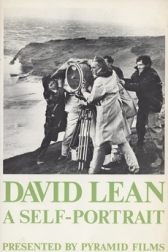 دانلود فیلم David Lean: A Self Portrait 1971