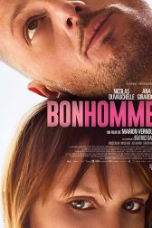 دانلود فیلم Bonhomme 2018