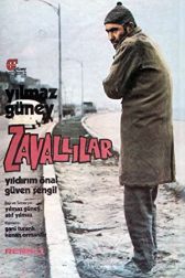 دانلود فیلم Zavallilar 1975