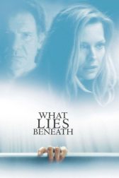 دانلود فیلم What Lies Beneath 2000