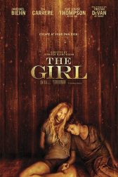 دانلود فیلم The Girl 2014