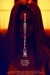 دانلود فیلم Totem 2017