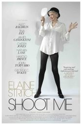 دانلود فیلم Elaine Stritch: Shoot Me 2013