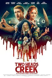 دانلود فیلم Two Heads Creek 2019