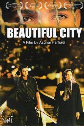 دانلود فیلم Beautiful City 2004