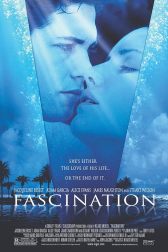 دانلود فیلم Fascination 2004