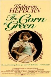 دانلود فیلم The Corn Is Green 1979