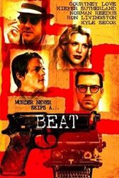 دانلود فیلم Beat 2000