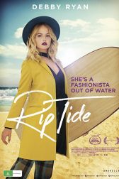 دانلود فیلم Rip Tide 2017