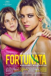 دانلود فیلم Fortunata 2017
