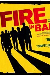 دانلود فیلم Fire in Babylon 2010