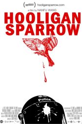 دانلود فیلم Hooligan Sparrow 2016
